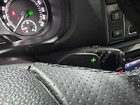 Skoda - fabia - 1.4 tsi rs dsg 180pk- j-537-kl - afbeelding 10 van  27