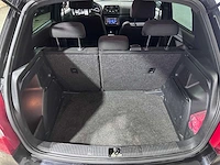 Skoda - fabia - 1.4 tsi rs dsg 180pk- j-537-kl - afbeelding 14 van  27