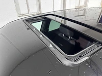 Skoda - fabia - 1.4 tsi rs dsg 180pk- j-537-kl - afbeelding 16 van  27