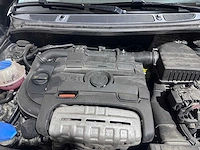 Skoda - fabia - 1.4 tsi rs dsg 180pk- j-537-kl - afbeelding 18 van  27