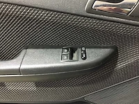Skoda - fabia combi - 1.2-12v ambiente - 08-xg-kb - afbeelding 4 van  22