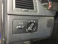 Skoda - fabia combi - 1.2-12v ambiente - 08-xg-kb - afbeelding 5 van  22