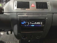Skoda - fabia combi - 1.2-12v ambiente - 08-xg-kb - afbeelding 6 van  22