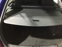 Skoda - fabia combi - 1.2-12v ambiente - 08-xg-kb - afbeelding 11 van  22