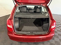 Skoda - fabia combi - 1.2-12v ambiente, 73-hlg-6 - afbeelding 11 van  16