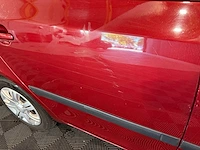 Skoda - fabia combi - 1.2-12v ambiente, 73-hlg-6 - afbeelding 14 van  16