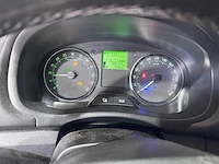 Skoda - fabia combi - 1.2 tdi greenline - 11-txb-8 - afbeelding 3 van  20