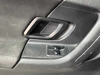 Skoda - fabia combi - 1.2 tdi greenline - 11-txb-8 - afbeelding 4 van  20