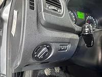 Skoda - fabia combi - 1.2 tdi greenline - 11-txb-8 - afbeelding 5 van  20