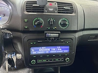 Skoda - fabia combi - 1.2 tdi greenline - 11-txb-8 - afbeelding 6 van  20