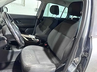 Skoda - fabia combi - 1.2 tdi greenline - 11-txb-8 - afbeelding 7 van  20
