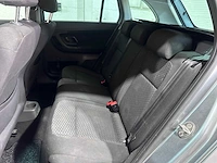 Skoda - fabia combi - 1.2 tdi greenline - 11-txb-8 - afbeelding 8 van  20