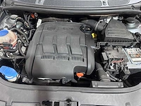 Skoda - fabia combi - 1.2 tdi greenline - 11-txb-8 - afbeelding 10 van  20