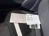 Skoda - fabia combi - 1.2 tdi greenline - 11-txb-8 - afbeelding 11 van  20
