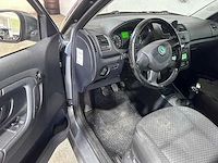 Skoda - fabia combi - 1.2 tdi greenline - 11-txb-8 - afbeelding 20 van  20