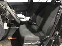 Skoda - fabia combi - 1.2 tdi greenline - 25-lxh-1 - afbeelding 15 van  22