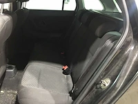 Skoda - fabia combi - 1.2 tdi greenline - 25-lxh-1 - afbeelding 16 van  22