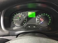 Skoda - fabia combi - 1.2 tdi greenline - 25-lxh-1 - afbeelding 3 van  22