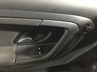 Skoda - fabia combi - 1.2 tdi greenline - 25-lxh-1 - afbeelding 4 van  22
