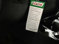 Skoda - fabia combi - 1.2 tdi greenline - 25-lxh-1 - afbeelding 15 van  22