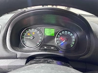 Skoda - fabia combi - 1.2 tdi greenline - 62-npj-6 - afbeelding 2 van  21