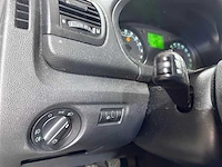 Skoda - fabia combi - 1.2 tdi greenline - 62-npj-6 - afbeelding 4 van  21