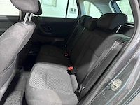 Skoda - fabia combi - 1.2 tdi greenline - 62-npj-6 - afbeelding 7 van  21
