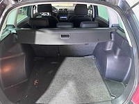 Skoda - fabia combi - 1.2 tdi greenline - 62-npj-6 - afbeelding 8 van  21
