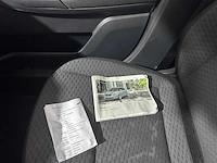Skoda - fabia combi - 1.2 tdi greenline - 62-npj-6 - afbeelding 11 van  21