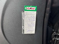 Skoda - fabia combi - 1.2 tdi greenline - 62-npj-6 - afbeelding 14 van  21