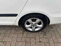 Skoda - fabia combi - 1.2 tdi greenline - car - - afbeelding 6 van  23