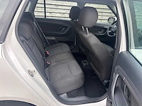 Skoda - fabia combi - 1.2 tdi greenline - car - - afbeelding 14 van  23