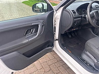 Skoda - fabia combi - 1.2 tdi greenline - car - - afbeelding 19 van  23