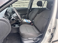 Skoda - fabia combi - 1.2 tdi greenline - car - - afbeelding 20 van  23