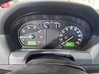 Skoda - fabia combi - 1.4-16v choice - 68-nv-sp - afbeelding 3 van  19