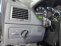 Skoda - fabia combi - 1.4-16v choice - 68-nv-sp - afbeelding 5 van  19