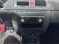 Skoda - fabia combi - 1.4-16v choice - 68-nv-sp - afbeelding 6 van  19