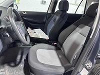Skoda - fabia combi - 1.4-16v choice - 68-nv-sp - afbeelding 7 van  19