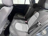 Skoda - fabia combi - 1.4-16v choice - 68-nv-sp - afbeelding 8 van  19