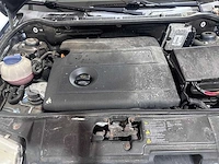 Skoda - fabia combi - 1.4-16v choice - 68-nv-sp - afbeelding 10 van  19