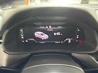 Skoda - kamiq - 1.5 tsi act sp bns - gjr-96-k - afbeelding 10 van  22