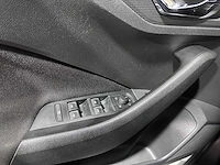 Skoda - kamiq - 1.5 tsi act sp bns - gjr-96-k - afbeelding 11 van  22
