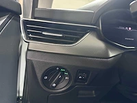 Skoda - kamiq - 1.5 tsi act sp bns - gjr-96-k - afbeelding 12 van  22