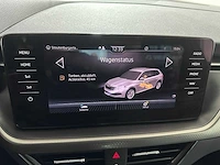 Skoda - kamiq - 1.5 tsi act sp bns - gjr-96-k - afbeelding 13 van  22