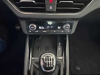 Skoda - kamiq - 1.5 tsi act sp bns - gjr-96-k - afbeelding 14 van  22