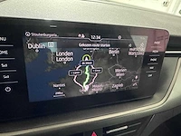 Skoda - kamiq - 1.5 tsi act sp bns - gjr-96-k - afbeelding 15 van  22