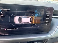 Skoda - kamiq - 1.5 tsi act sp bns - gjr-96-k - afbeelding 16 van  22