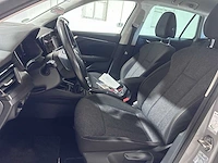 Skoda - kamiq - 1.5 tsi act sp bns - gjr-96-k - afbeelding 17 van  22