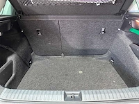 Skoda - kamiq - 1.5 tsi act sp bns - gjr-96-k - afbeelding 19 van  22
