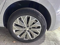 Skoda - kamiq - 1.5 tsi act sp bns - gjr-96-k - afbeelding 20 van  22